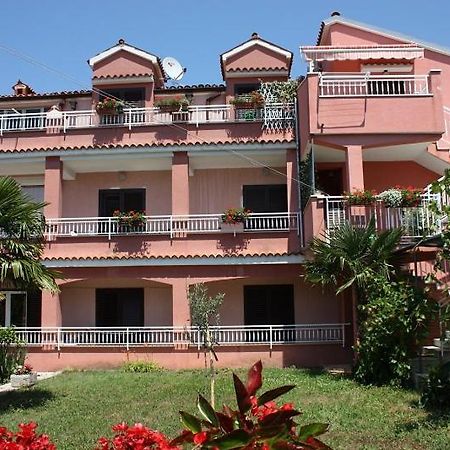 Apartments Rovinj 616 Eksteriør bilde