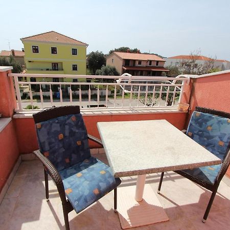 Apartments Rovinj 616 Eksteriør bilde